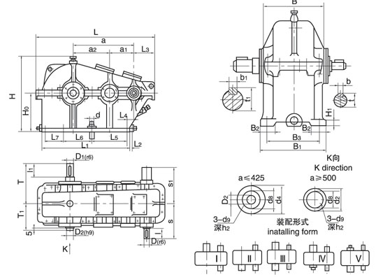 ZLϵЈAX݆pٙC̖У ZL25 ZL35,ZL42.5,ZL50,ZL60,ZL65,ZL75,ZL85,ZL100,ZL115,ZL130p